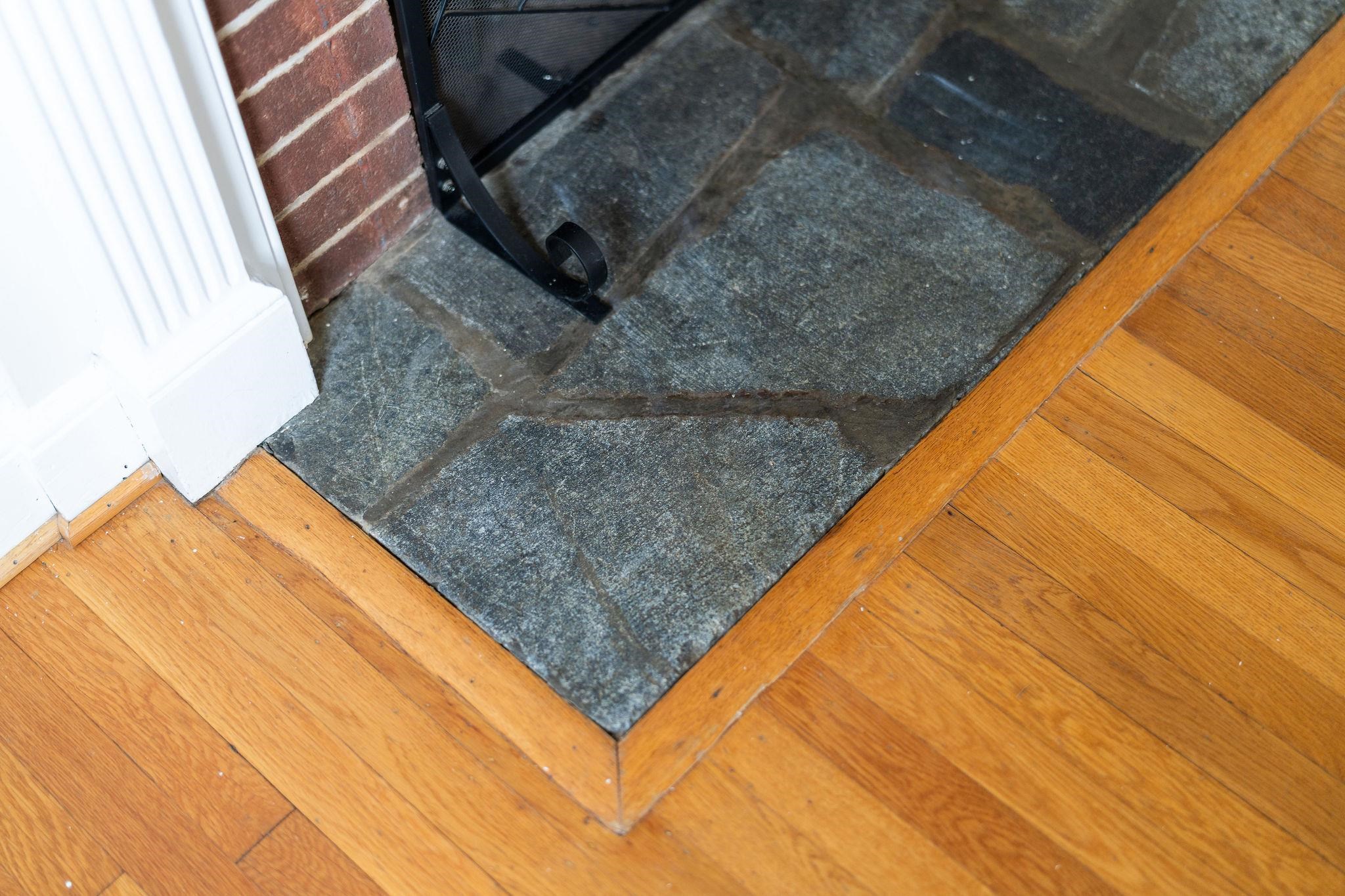 315 DUPONT CIR, WAYNESBORO, Virginia 22980, 3 Bedrooms Bedrooms, ,1 BathroomBathrooms,Residential,315 DUPONT CIR,672420 MLS # 672420