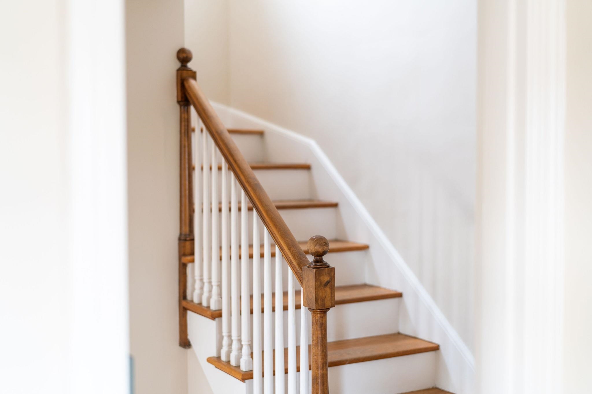 315 DUPONT CIR, WAYNESBORO, Virginia 22980, 3 Bedrooms Bedrooms, ,1 BathroomBathrooms,Residential,315 DUPONT CIR,672420 MLS # 672420