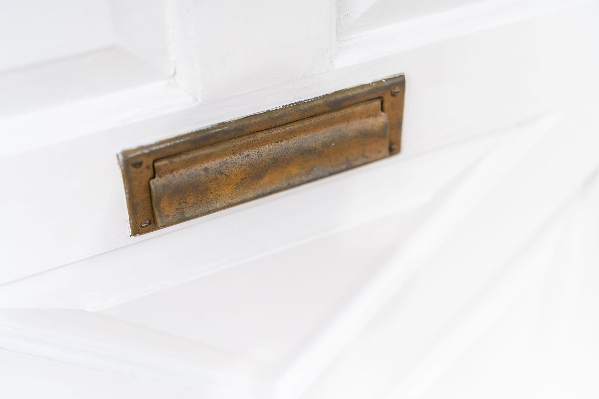 315 DUPONT CIR, WAYNESBORO, Virginia 22980, 3 Bedrooms Bedrooms, ,1 BathroomBathrooms,Residential,315 DUPONT CIR,672420 MLS # 672420