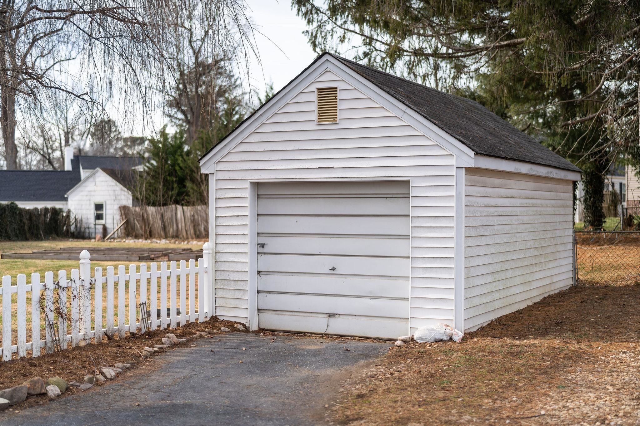 315 DUPONT CIR, WAYNESBORO, Virginia 22980, 3 Bedrooms Bedrooms, ,1 BathroomBathrooms,Residential,315 DUPONT CIR,672420 MLS # 672420