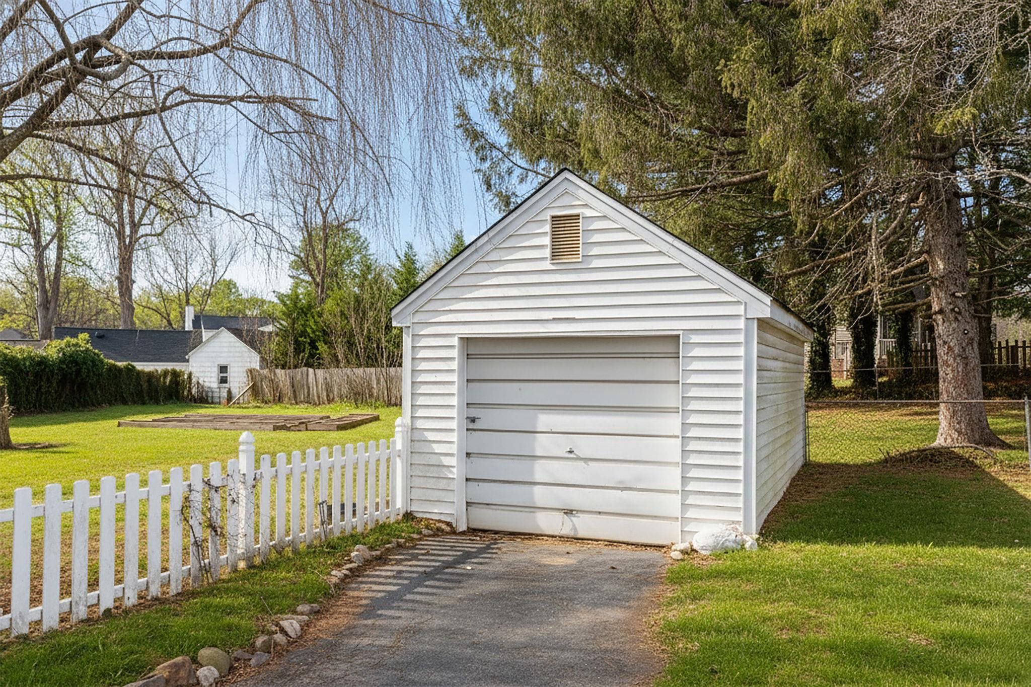 315 DUPONT CIR, WAYNESBORO, Virginia 22980, 3 Bedrooms Bedrooms, ,1 BathroomBathrooms,Residential,315 DUPONT CIR,672420 MLS # 672420