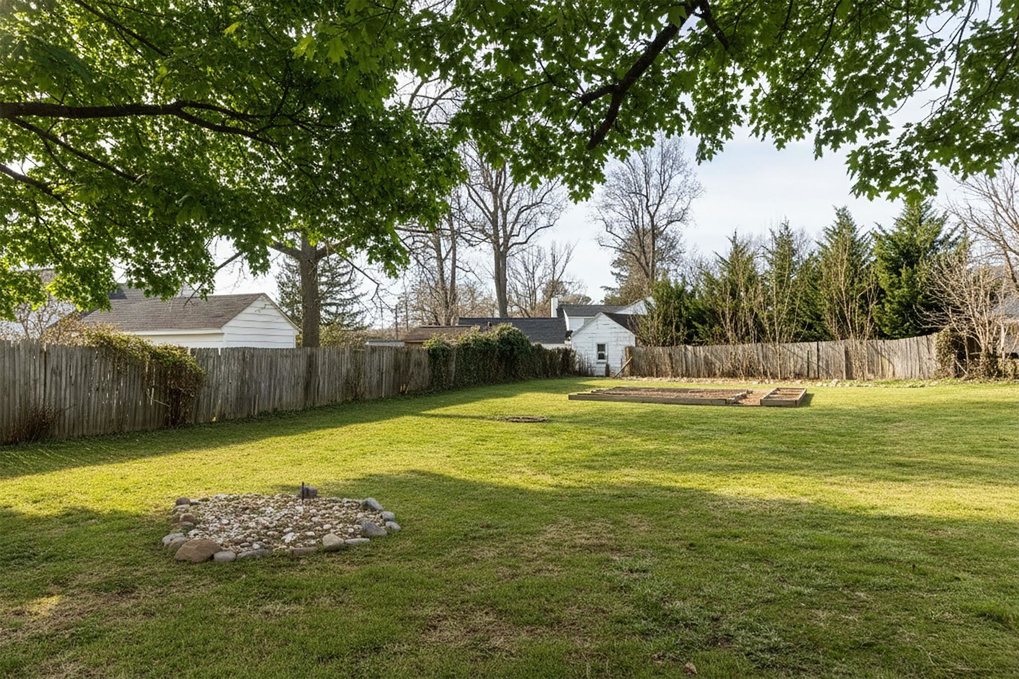 315 DUPONT CIR, WAYNESBORO, Virginia 22980, 3 Bedrooms Bedrooms, ,1 BathroomBathrooms,Residential,315 DUPONT CIR,672420 MLS # 672420