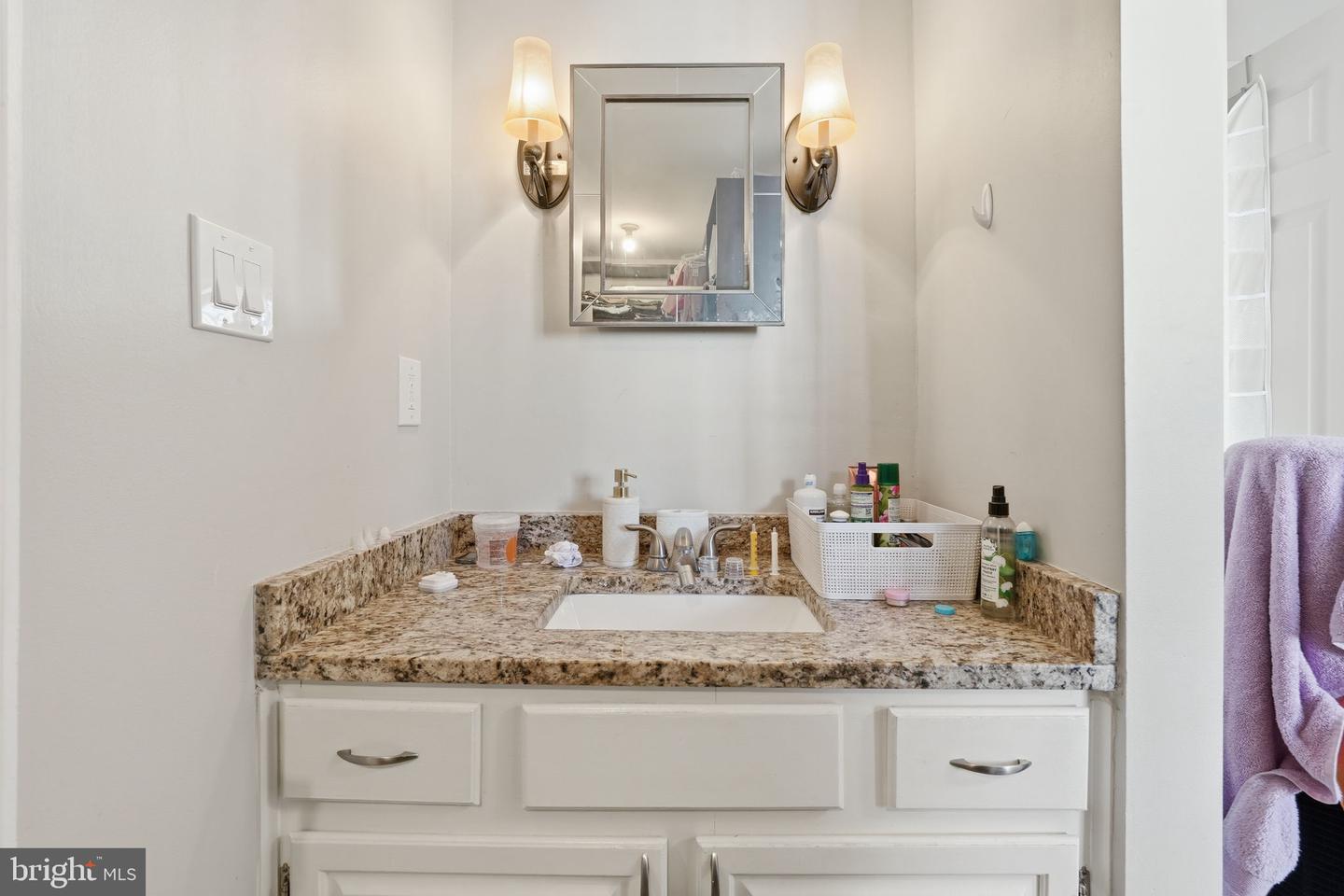 6311 BETSY ROSS CT, CENTREVILLE, Virginia 20121, 3 Bedrooms Bedrooms, ,2 BathroomsBathrooms,Residential,For sale,6311 BETSY ROSS CT,VAFX2279086 MLS # VAFX2279086