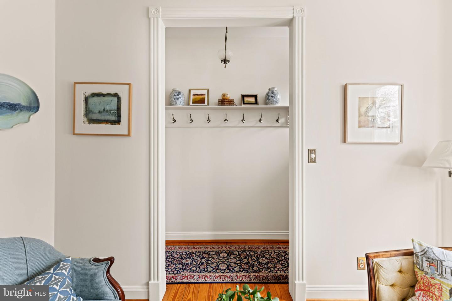 509 1/2 S FAIRFAX ST, ALEXANDRIA, Virginia 22314, 3 Bedrooms Bedrooms, ,2 BathroomsBathrooms,Residential,For sale,509 1/2 S FAIRFAX ST,VAAX2051992 MLS # VAAX2051992