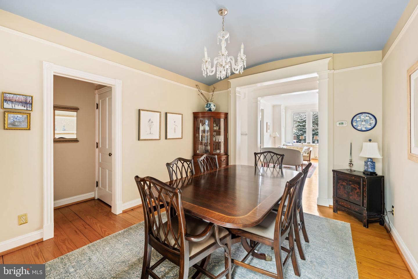 509 1/2 S FAIRFAX ST, ALEXANDRIA, Virginia 22314, 3 Bedrooms Bedrooms, ,2 BathroomsBathrooms,Residential,For sale,509 1/2 S FAIRFAX ST,VAAX2051992 MLS # VAAX2051992