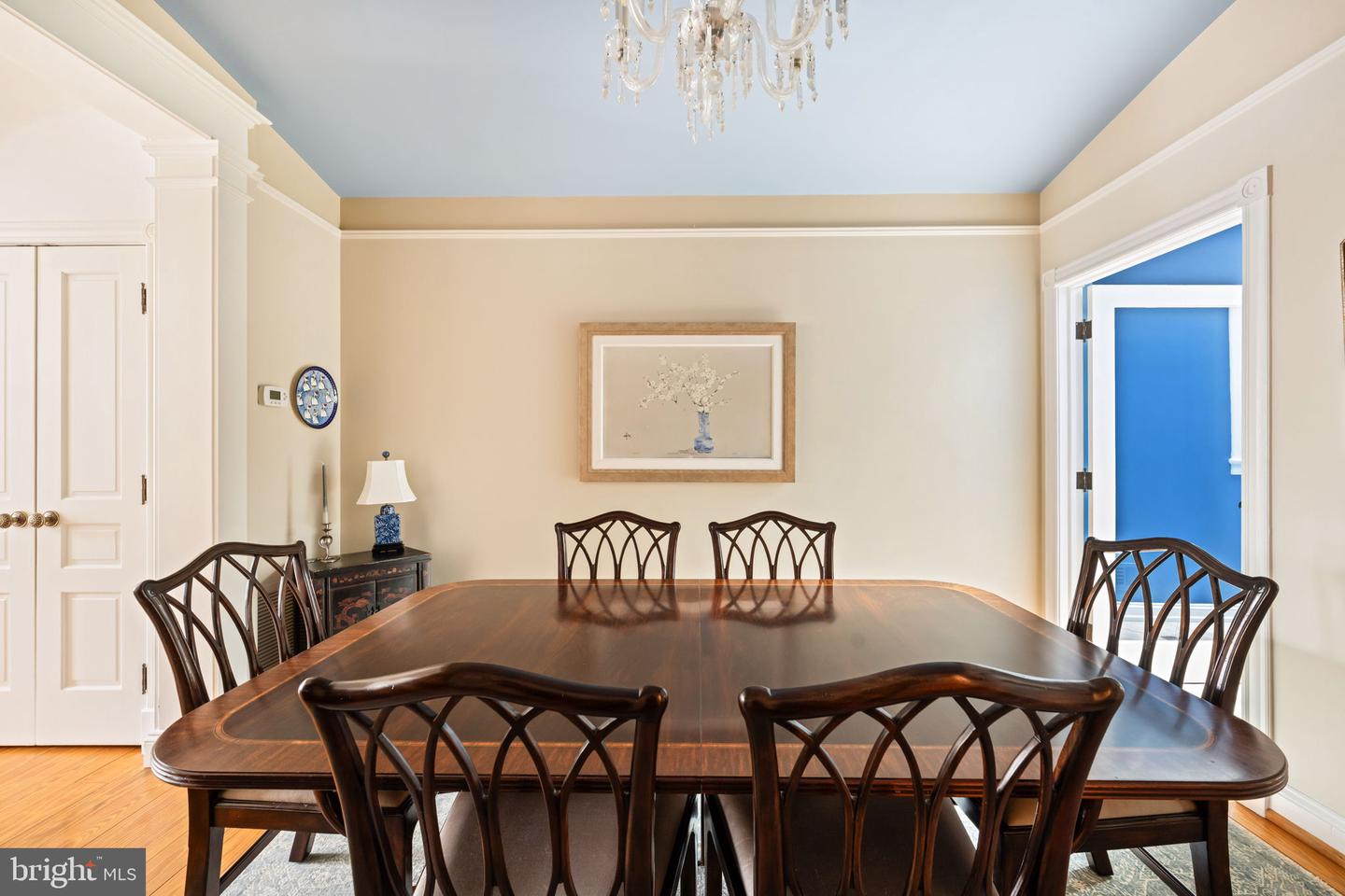 509 1/2 S FAIRFAX ST, ALEXANDRIA, Virginia 22314, 3 Bedrooms Bedrooms, ,2 BathroomsBathrooms,Residential,For sale,509 1/2 S FAIRFAX ST,VAAX2051992 MLS # VAAX2051992