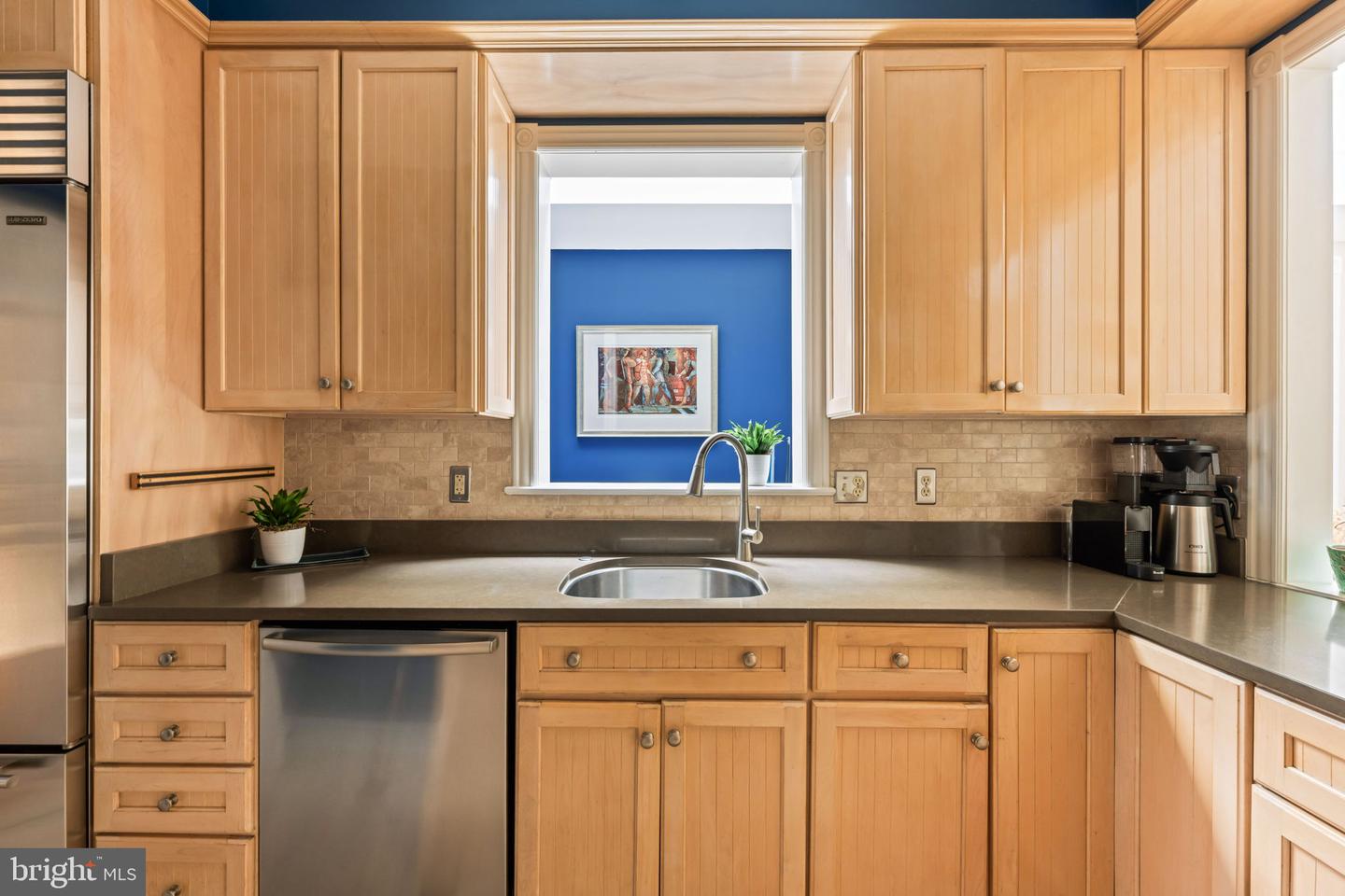 509 1/2 S FAIRFAX ST, ALEXANDRIA, Virginia 22314, 3 Bedrooms Bedrooms, ,2 BathroomsBathrooms,Residential,For sale,509 1/2 S FAIRFAX ST,VAAX2051992 MLS # VAAX2051992