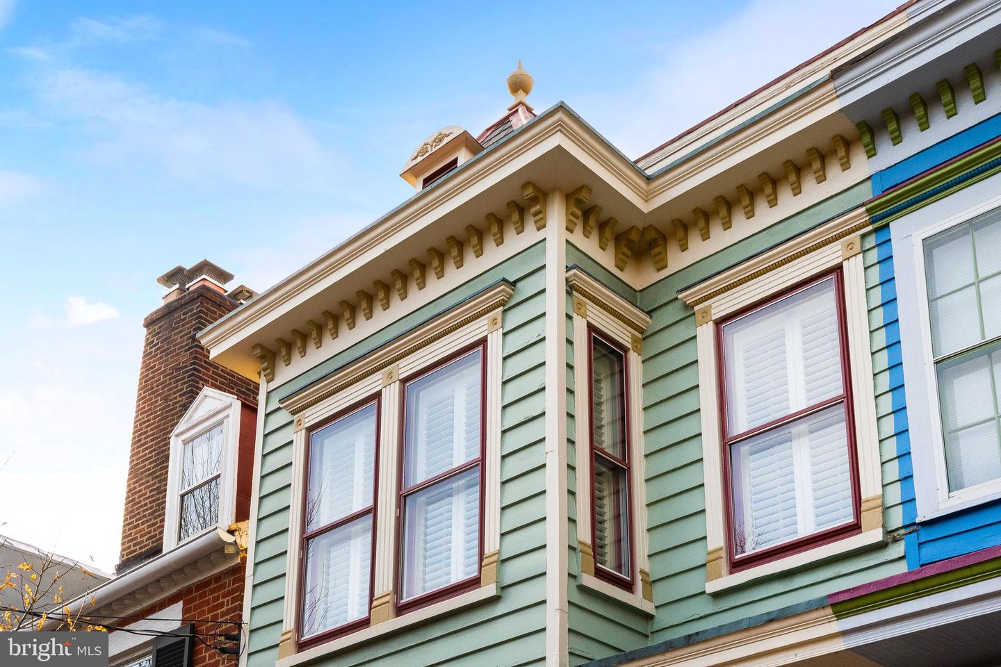 509 1/2 S FAIRFAX ST, ALEXANDRIA, Virginia 22314, 3 Bedrooms Bedrooms, ,2 BathroomsBathrooms,Residential,For sale,509 1/2 S FAIRFAX ST,VAAX2051992 MLS # VAAX2051992