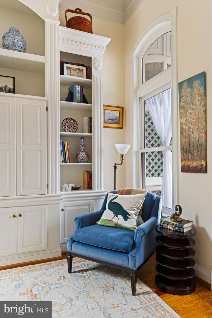 509 1/2 S FAIRFAX ST, ALEXANDRIA, Virginia 22314, 3 Bedrooms Bedrooms, ,2 BathroomsBathrooms,Residential,For sale,509 1/2 S FAIRFAX ST,VAAX2051992 MLS # VAAX2051992