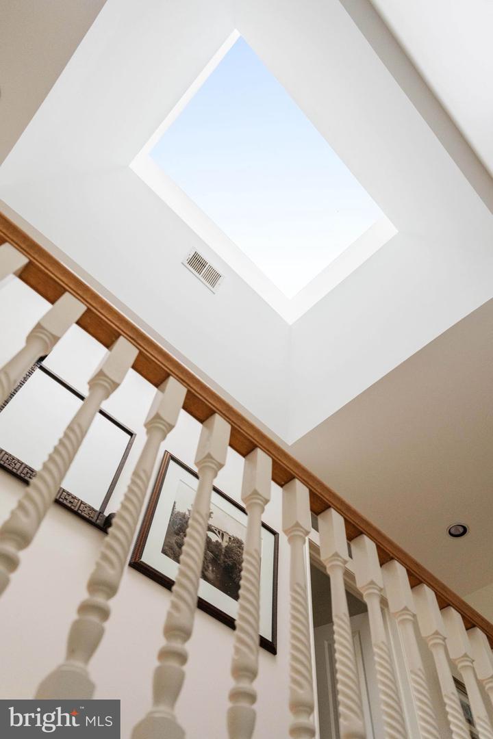 509 1/2 S FAIRFAX ST, ALEXANDRIA, Virginia 22314, 3 Bedrooms Bedrooms, ,2 BathroomsBathrooms,Residential,For sale,509 1/2 S FAIRFAX ST,VAAX2051992 MLS # VAAX2051992