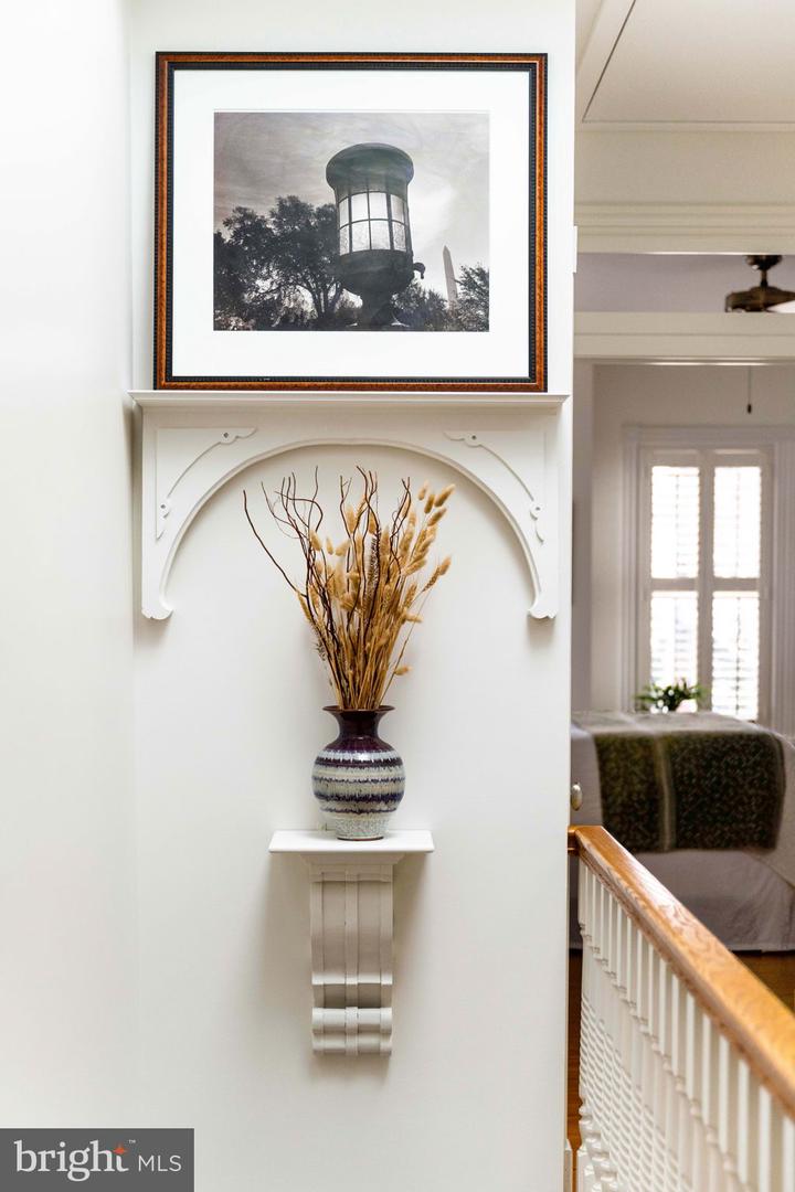 509 1/2 S FAIRFAX ST, ALEXANDRIA, Virginia 22314, 3 Bedrooms Bedrooms, ,2 BathroomsBathrooms,Residential,For sale,509 1/2 S FAIRFAX ST,VAAX2051992 MLS # VAAX2051992