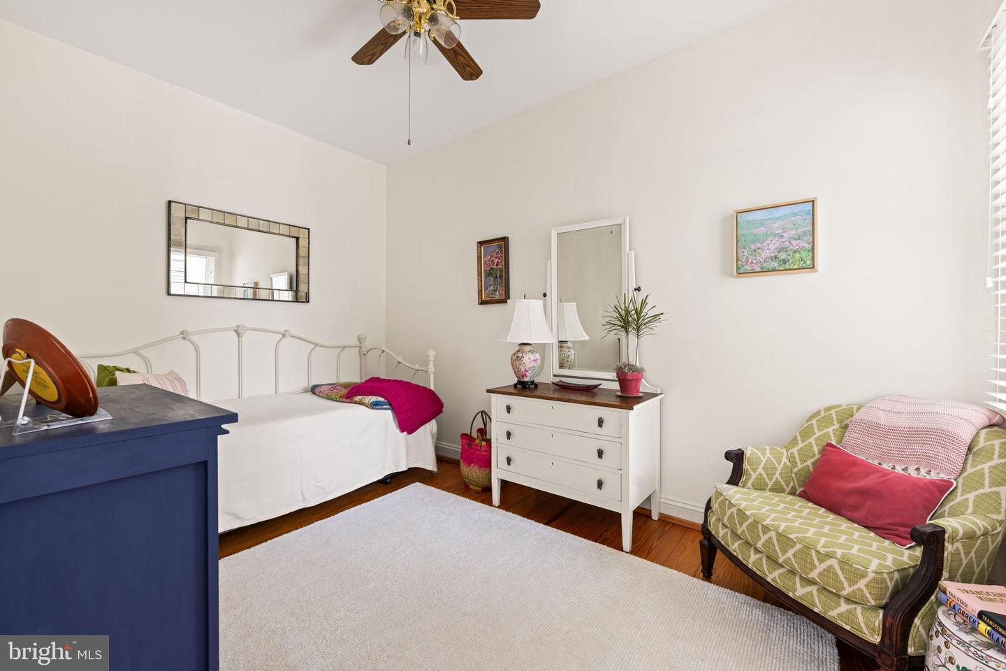 509 1/2 S FAIRFAX ST, ALEXANDRIA, Virginia 22314, 3 Bedrooms Bedrooms, ,2 BathroomsBathrooms,Residential,For sale,509 1/2 S FAIRFAX ST,VAAX2051992 MLS # VAAX2051992