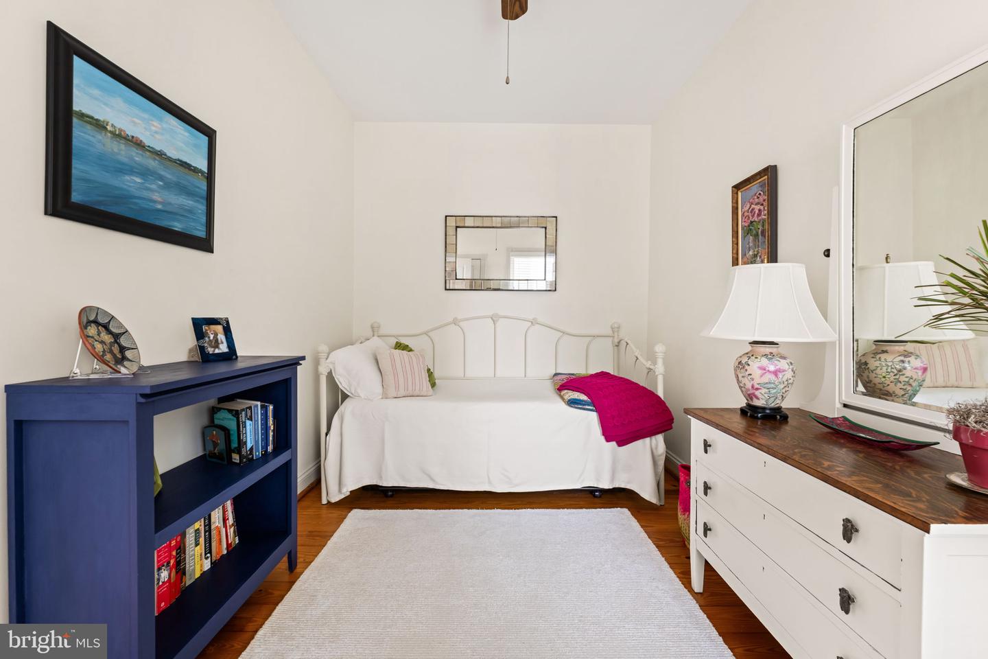 509 1/2 S FAIRFAX ST, ALEXANDRIA, Virginia 22314, 3 Bedrooms Bedrooms, ,2 BathroomsBathrooms,Residential,For sale,509 1/2 S FAIRFAX ST,VAAX2051992 MLS # VAAX2051992