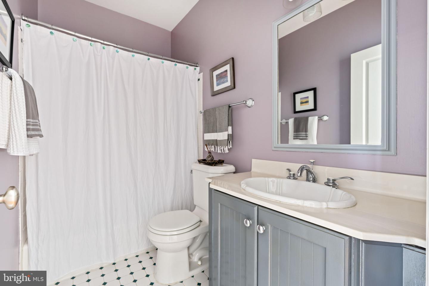 509 1/2 S FAIRFAX ST, ALEXANDRIA, Virginia 22314, 3 Bedrooms Bedrooms, ,2 BathroomsBathrooms,Residential,For sale,509 1/2 S FAIRFAX ST,VAAX2051992 MLS # VAAX2051992