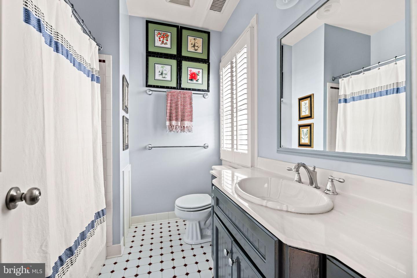 509 1/2 S FAIRFAX ST, ALEXANDRIA, Virginia 22314, 3 Bedrooms Bedrooms, ,2 BathroomsBathrooms,Residential,For sale,509 1/2 S FAIRFAX ST,VAAX2051992 MLS # VAAX2051992