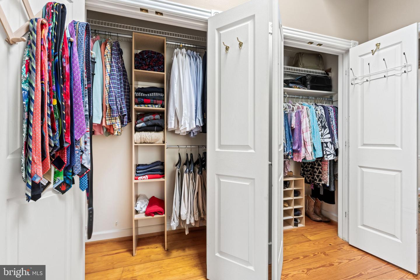 509 1/2 S FAIRFAX ST, ALEXANDRIA, Virginia 22314, 3 Bedrooms Bedrooms, ,2 BathroomsBathrooms,Residential,For sale,509 1/2 S FAIRFAX ST,VAAX2051992 MLS # VAAX2051992