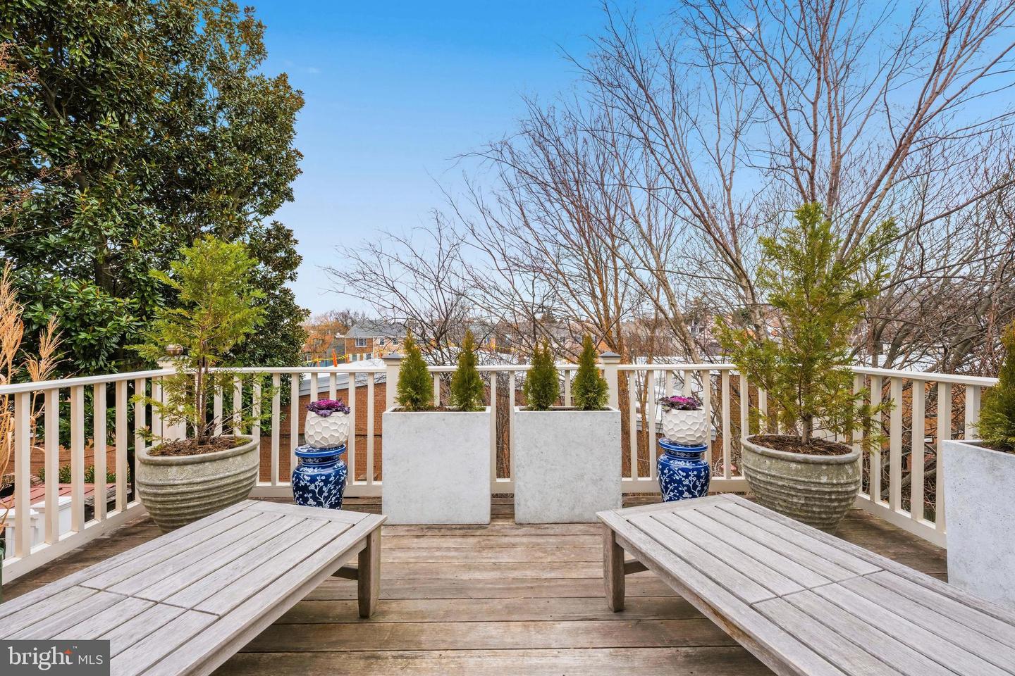 509 1/2 S FAIRFAX ST, ALEXANDRIA, Virginia 22314, 3 Bedrooms Bedrooms, ,2 BathroomsBathrooms,Residential,For sale,509 1/2 S FAIRFAX ST,VAAX2051992 MLS # VAAX2051992