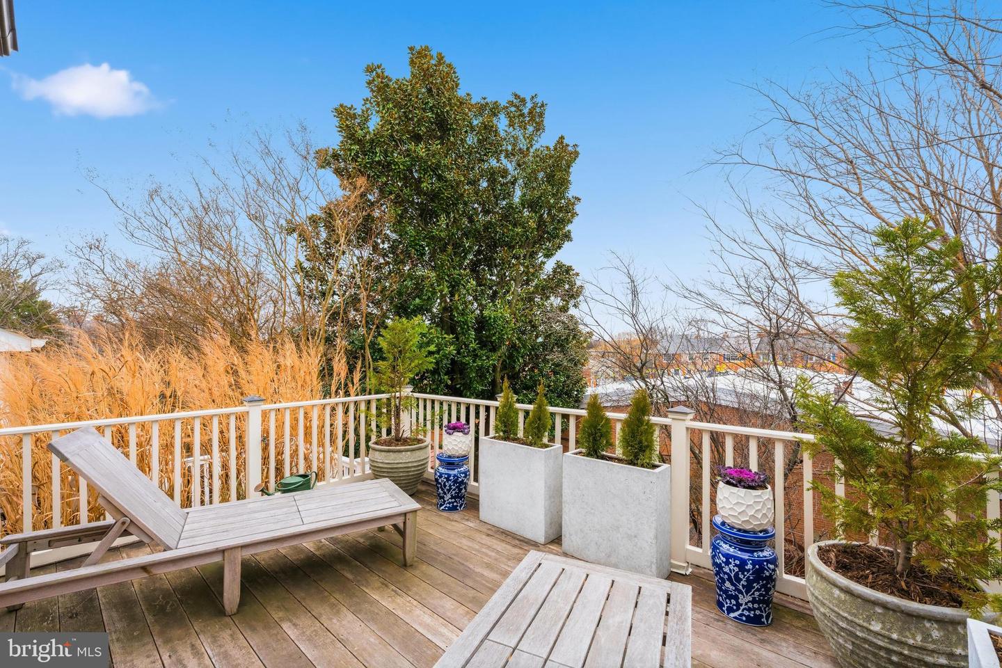 509 1/2 S FAIRFAX ST, ALEXANDRIA, Virginia 22314, 3 Bedrooms Bedrooms, ,2 BathroomsBathrooms,Residential,For sale,509 1/2 S FAIRFAX ST,VAAX2051992 MLS # VAAX2051992