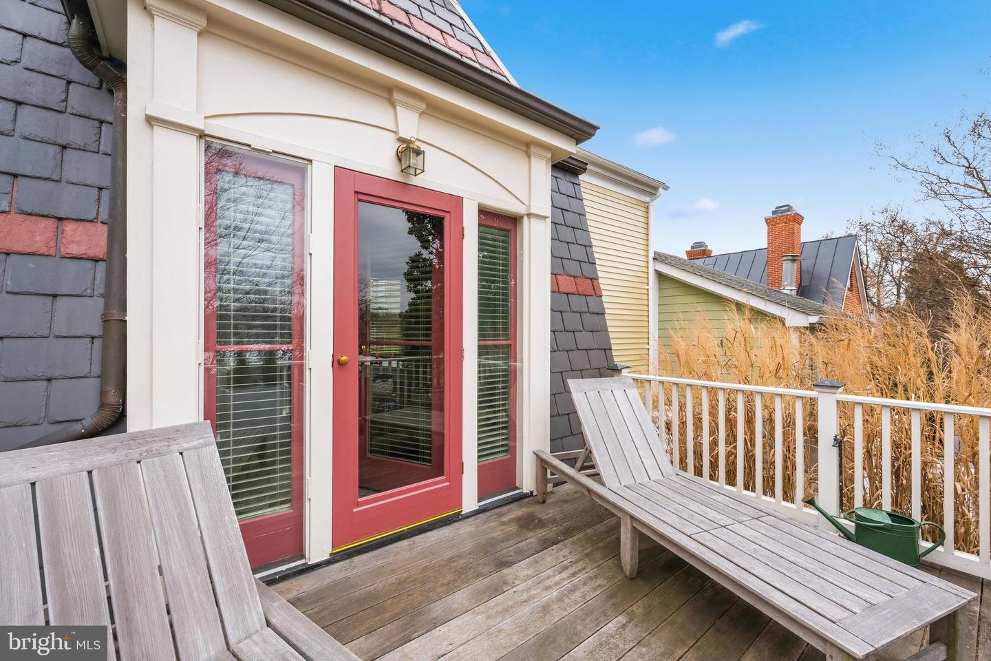 509 1/2 S FAIRFAX ST, ALEXANDRIA, Virginia 22314, 3 Bedrooms Bedrooms, ,2 BathroomsBathrooms,Residential,For sale,509 1/2 S FAIRFAX ST,VAAX2051992 MLS # VAAX2051992