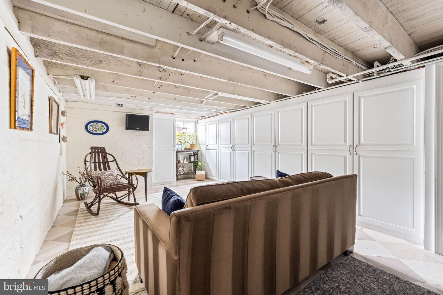 509 1/2 S FAIRFAX ST, ALEXANDRIA, Virginia 22314, 3 Bedrooms Bedrooms, ,2 BathroomsBathrooms,Residential,For sale,509 1/2 S FAIRFAX ST,VAAX2051992 MLS # VAAX2051992