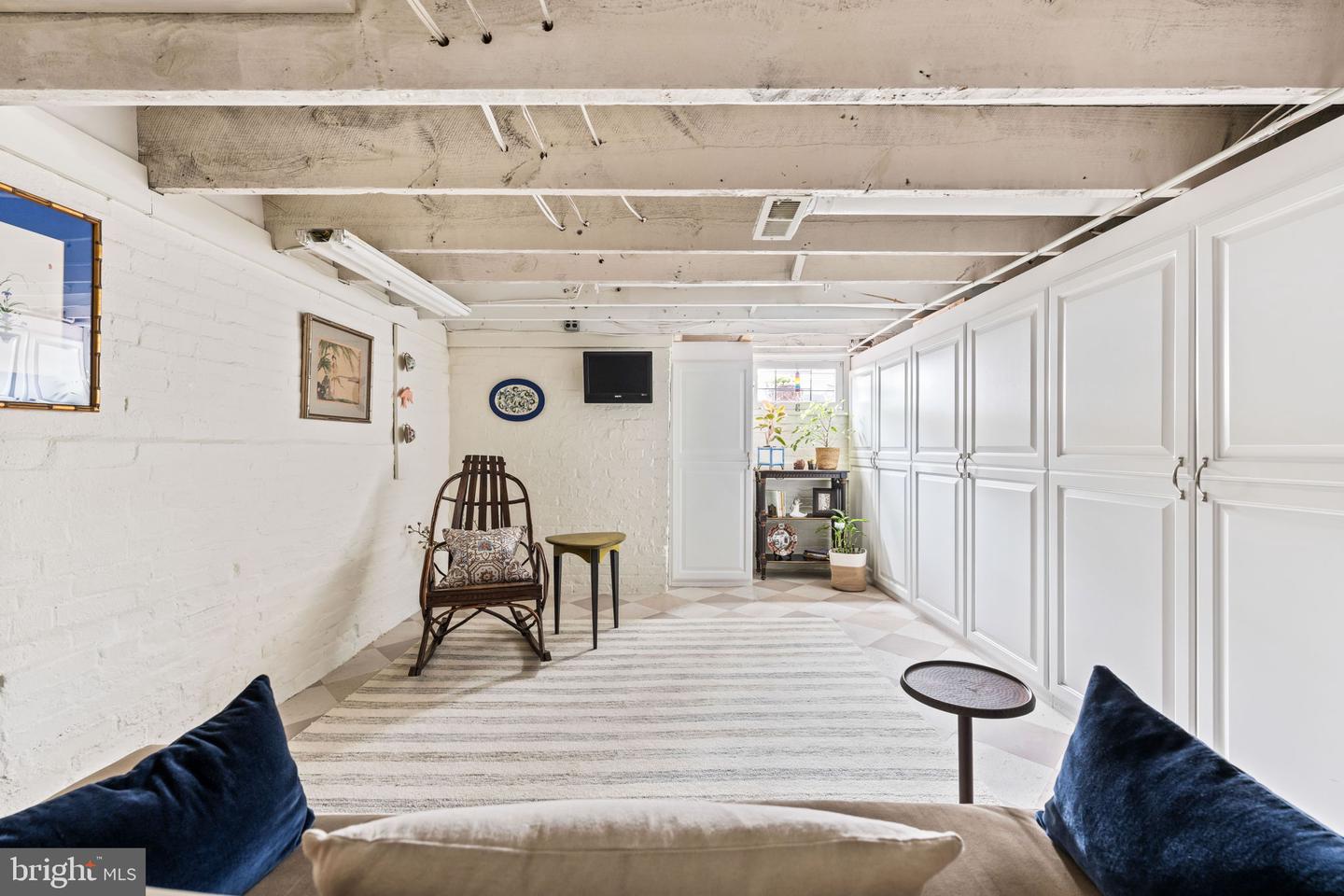 509 1/2 S FAIRFAX ST, ALEXANDRIA, Virginia 22314, 3 Bedrooms Bedrooms, ,2 BathroomsBathrooms,Residential,For sale,509 1/2 S FAIRFAX ST,VAAX2051992 MLS # VAAX2051992