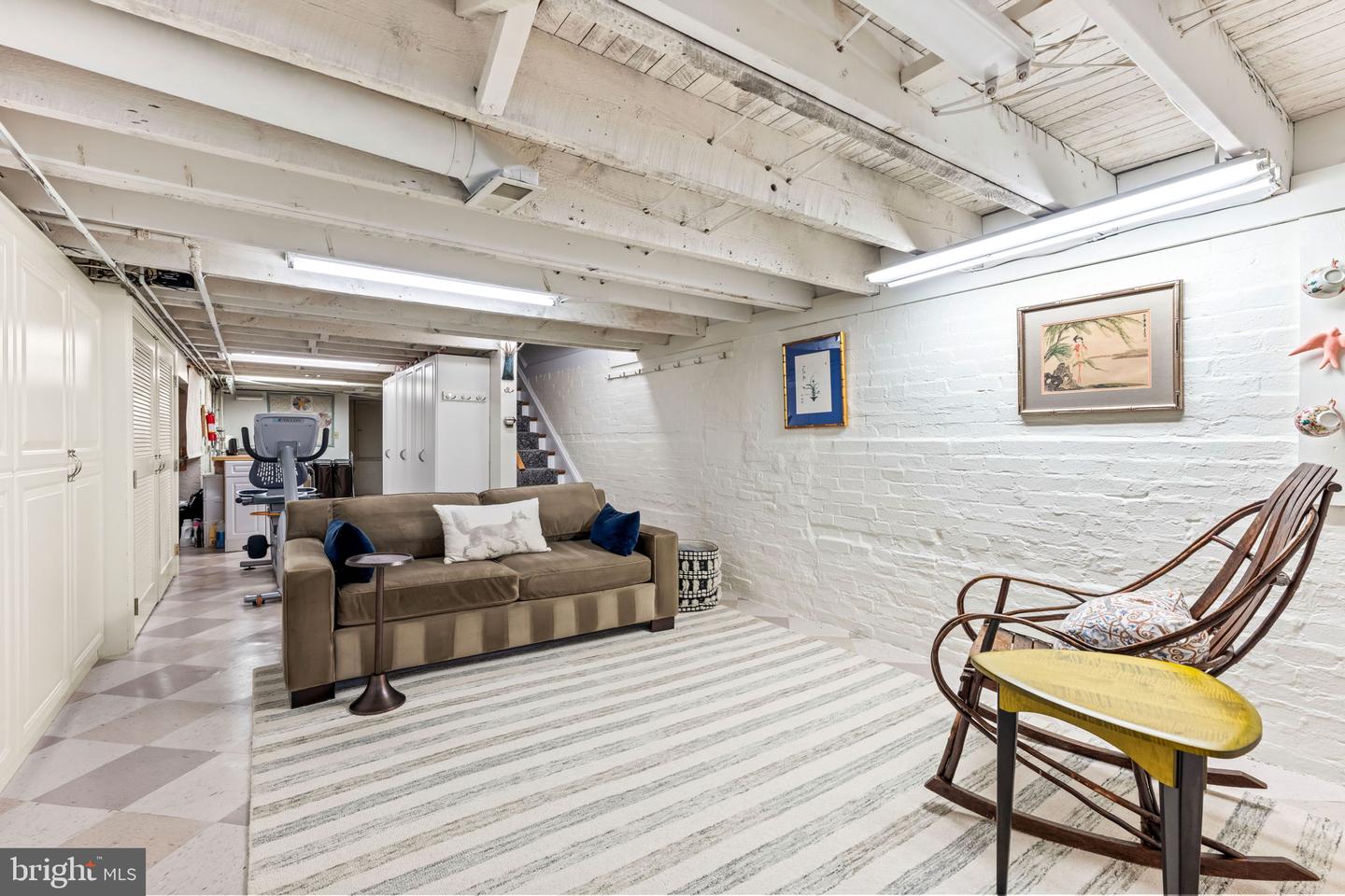 509 1/2 S FAIRFAX ST, ALEXANDRIA, Virginia 22314, 3 Bedrooms Bedrooms, ,2 BathroomsBathrooms,Residential,For sale,509 1/2 S FAIRFAX ST,VAAX2051992 MLS # VAAX2051992