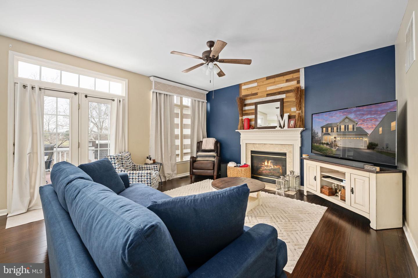 5505 ALTENBURY LOOP, GAINESVILLE, Virginia 20155, 4 Bedrooms Bedrooms, ,3 BathroomsBathrooms,Residential,For sale,5505 ALTENBURY LOOP,VAPW2108432 MLS # VAPW2108432