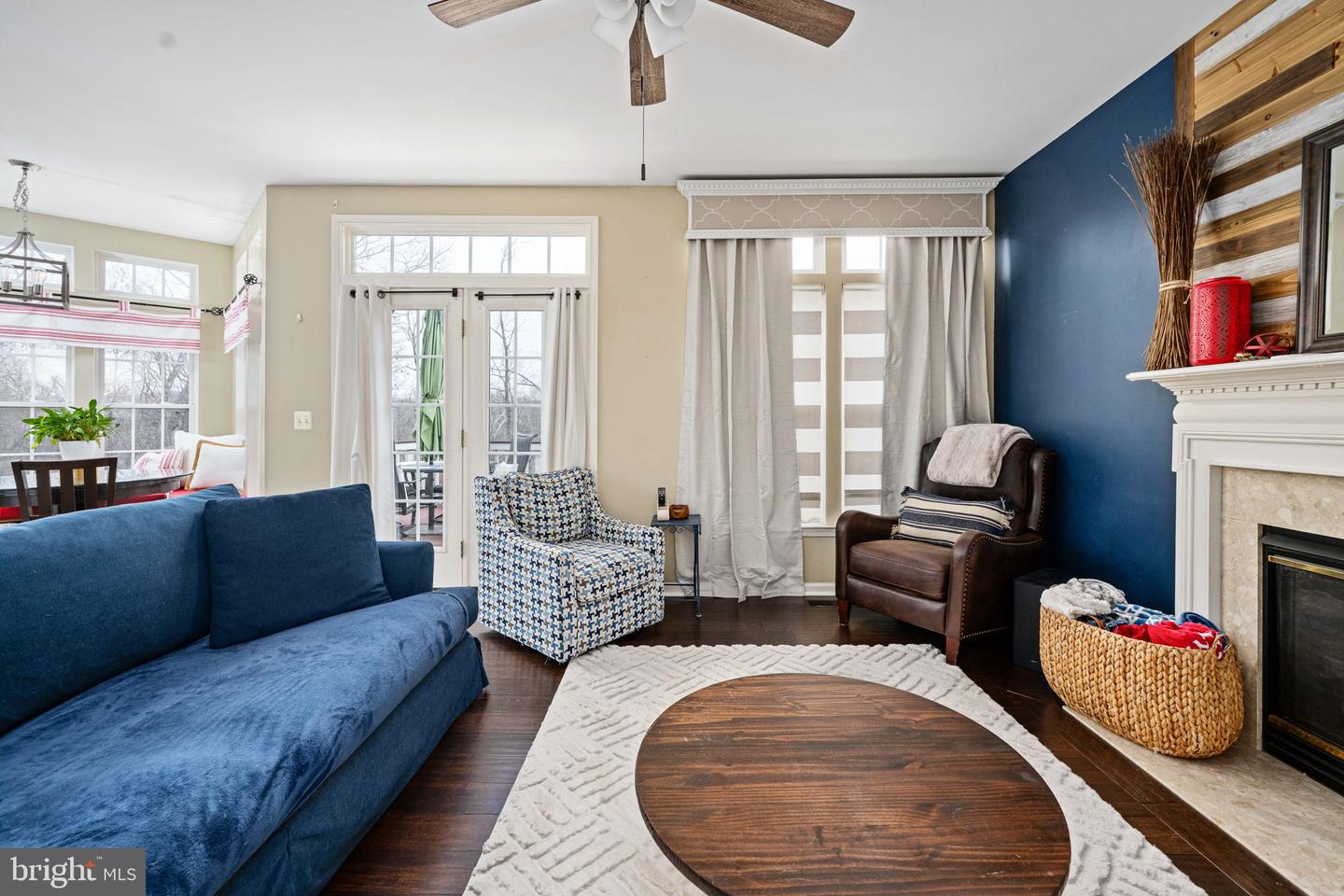 5505 ALTENBURY LOOP, GAINESVILLE, Virginia 20155, 4 Bedrooms Bedrooms, ,3 BathroomsBathrooms,Residential,For sale,5505 ALTENBURY LOOP,VAPW2108432 MLS # VAPW2108432