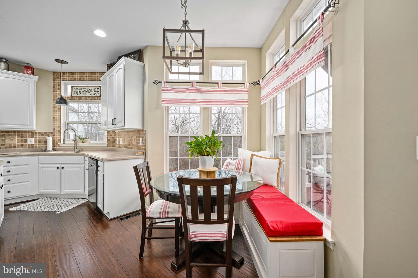 5505 ALTENBURY LOOP, GAINESVILLE, Virginia 20155, 4 Bedrooms Bedrooms, ,3 BathroomsBathrooms,Residential,For sale,5505 ALTENBURY LOOP,VAPW2108432 MLS # VAPW2108432