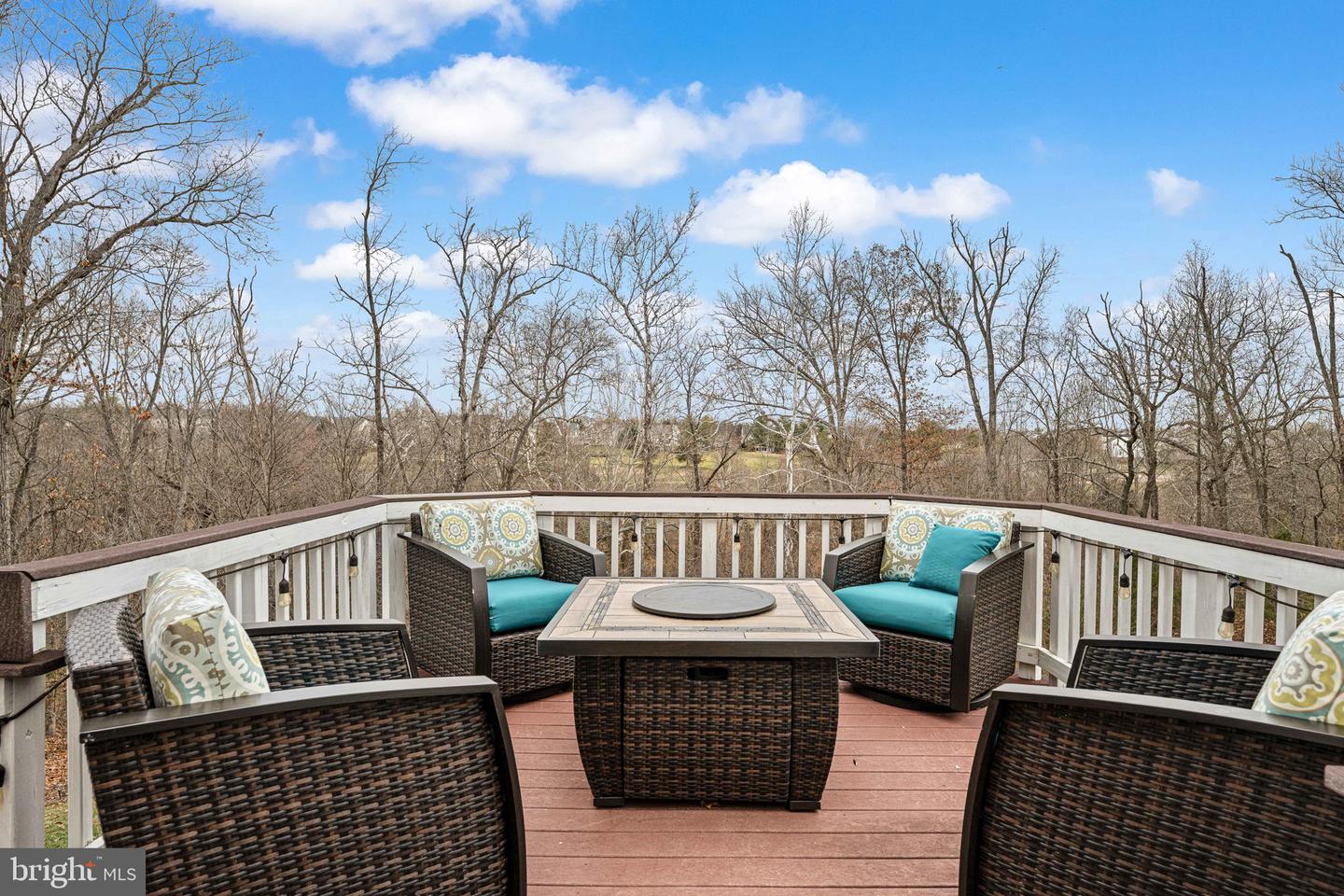 5505 ALTENBURY LOOP, GAINESVILLE, Virginia 20155, 4 Bedrooms Bedrooms, ,3 BathroomsBathrooms,Residential,For sale,5505 ALTENBURY LOOP,VAPW2108432 MLS # VAPW2108432