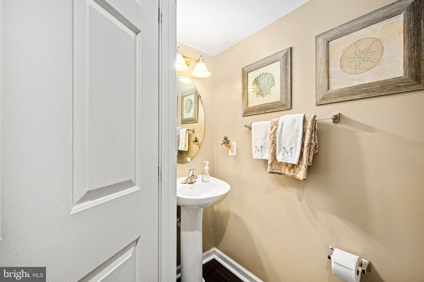 5505 ALTENBURY LOOP, GAINESVILLE, Virginia 20155, 4 Bedrooms Bedrooms, ,3 BathroomsBathrooms,Residential,For sale,5505 ALTENBURY LOOP,VAPW2108432 MLS # VAPW2108432