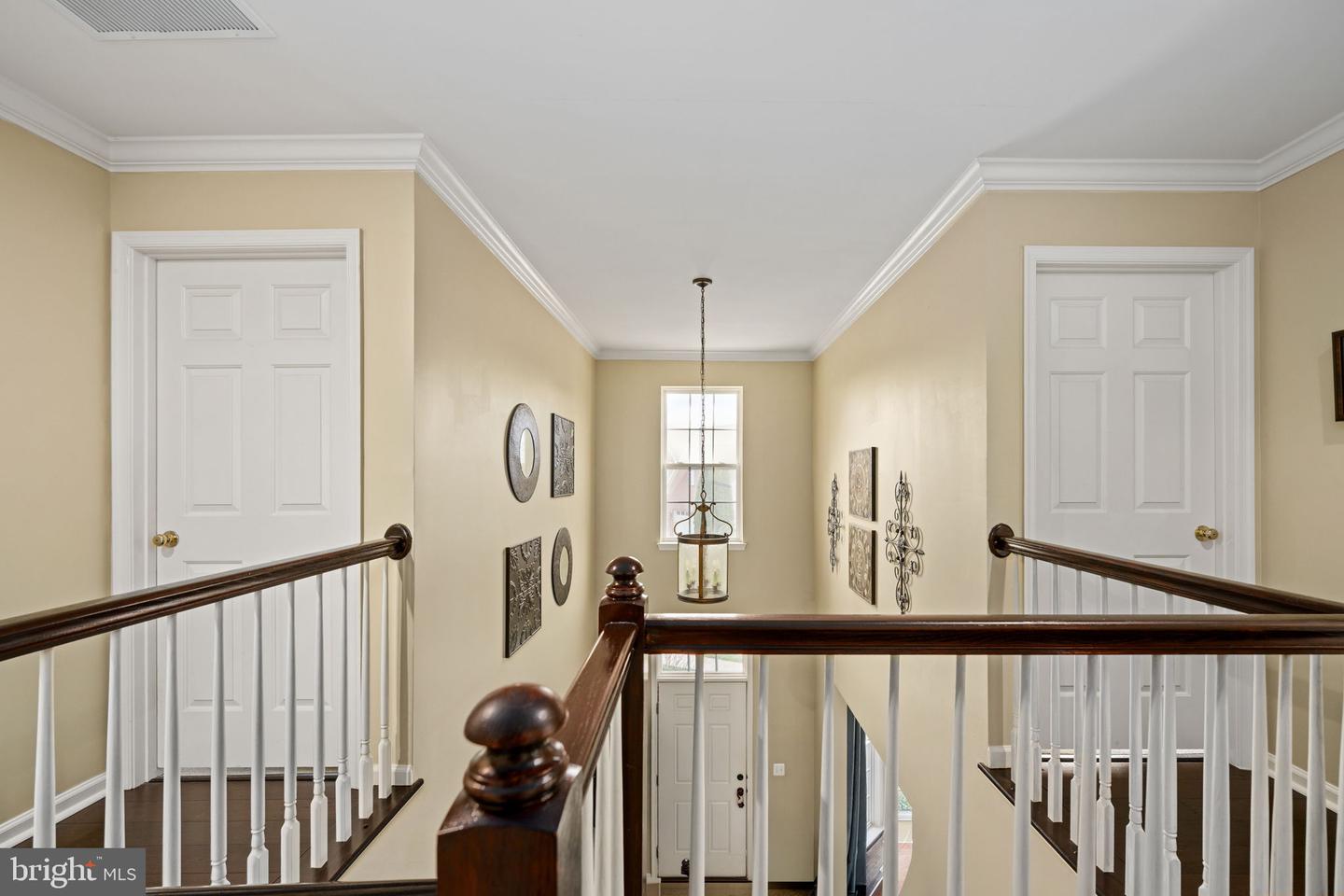 5505 ALTENBURY LOOP, GAINESVILLE, Virginia 20155, 4 Bedrooms Bedrooms, ,3 BathroomsBathrooms,Residential,For sale,5505 ALTENBURY LOOP,VAPW2108432 MLS # VAPW2108432