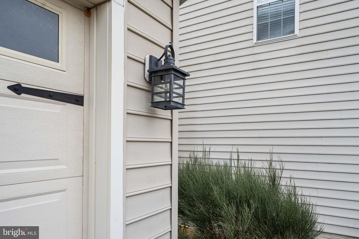 5505 ALTENBURY LOOP, GAINESVILLE, Virginia 20155, 4 Bedrooms Bedrooms, ,3 BathroomsBathrooms,Residential,For sale,5505 ALTENBURY LOOP,VAPW2108432 MLS # VAPW2108432