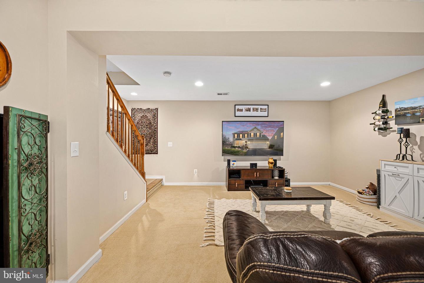 5505 ALTENBURY LOOP, GAINESVILLE, Virginia 20155, 4 Bedrooms Bedrooms, ,3 BathroomsBathrooms,Residential,For sale,5505 ALTENBURY LOOP,VAPW2108432 MLS # VAPW2108432