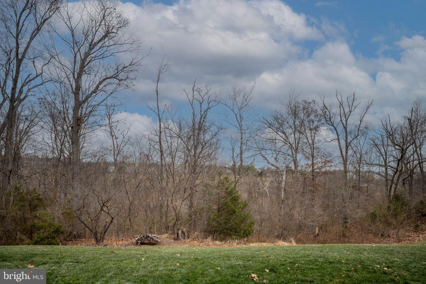 5505 ALTENBURY LOOP, GAINESVILLE, Virginia 20155, 4 Bedrooms Bedrooms, ,3 BathroomsBathrooms,Residential,For sale,5505 ALTENBURY LOOP,VAPW2108432 MLS # VAPW2108432