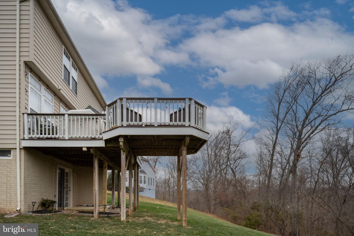 5505 ALTENBURY LOOP, GAINESVILLE, Virginia 20155, 4 Bedrooms Bedrooms, ,3 BathroomsBathrooms,Residential,For sale,5505 ALTENBURY LOOP,VAPW2108432 MLS # VAPW2108432