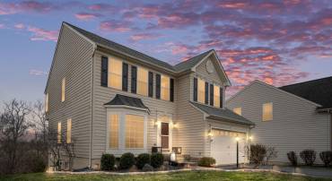 5505 ALTENBURY LOOP, GAINESVILLE, Virginia 20155, 4 Bedrooms Bedrooms, ,3 BathroomsBathrooms,Residential,For sale,5505 ALTENBURY LOOP,VAPW2108432 MLS # VAPW2108432