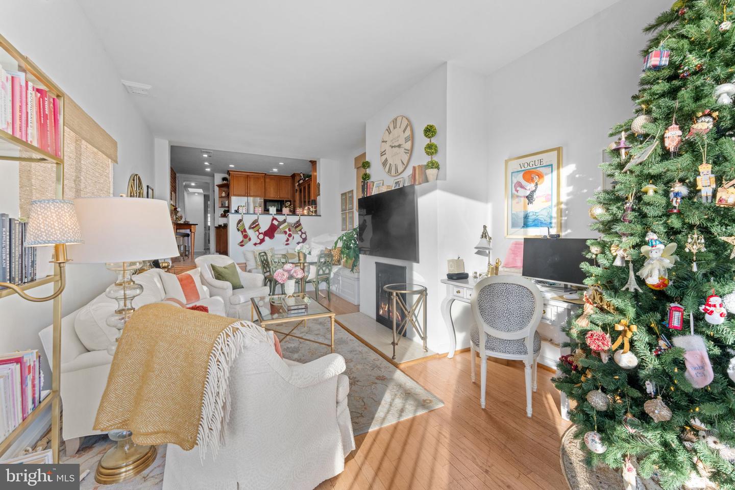 3412 PROSPECT ST NW, WASHINGTON, District Of Columbia 20007, 4 Bedrooms Bedrooms, ,3 BathroomsBathrooms,Residential,For sale,3412 PROSPECT ST NW,DCDC2234184 MLS # DCDC2234184