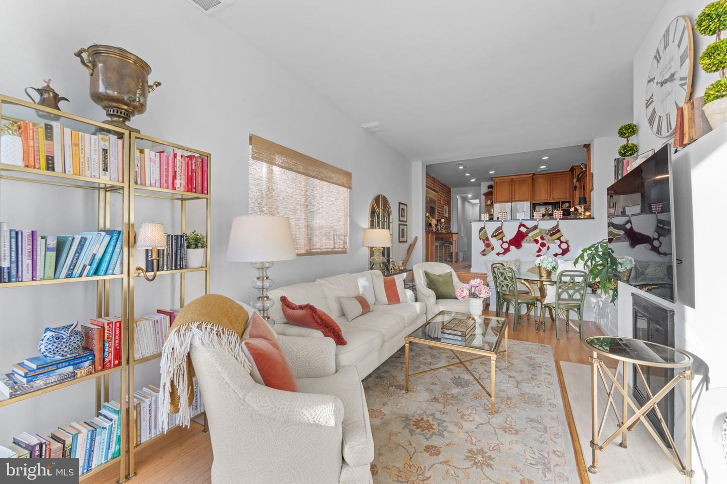 3412 PROSPECT ST NW, WASHINGTON, District Of Columbia 20007, 4 Bedrooms Bedrooms, ,3 BathroomsBathrooms,Residential,For sale,3412 PROSPECT ST NW,DCDC2234184 MLS # DCDC2234184