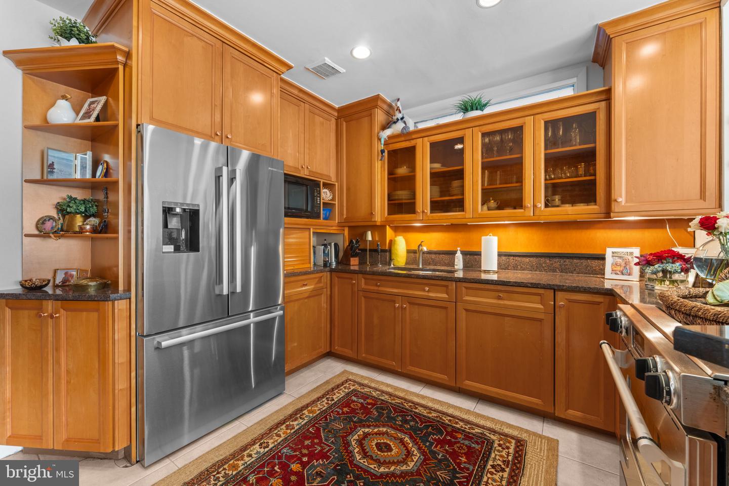 3412 PROSPECT ST NW, WASHINGTON, District Of Columbia 20007, 4 Bedrooms Bedrooms, ,3 BathroomsBathrooms,Residential,For sale,3412 PROSPECT ST NW,DCDC2234184 MLS # DCDC2234184