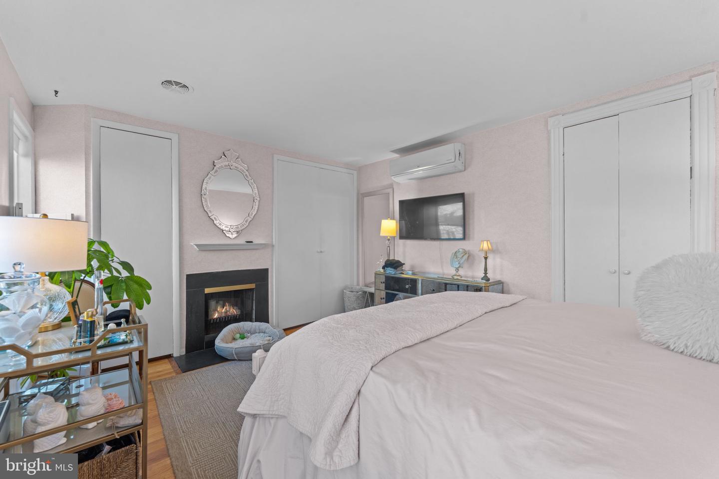 3412 PROSPECT ST NW, WASHINGTON, District Of Columbia 20007, 4 Bedrooms Bedrooms, ,3 BathroomsBathrooms,Residential,For sale,3412 PROSPECT ST NW,DCDC2234184 MLS # DCDC2234184