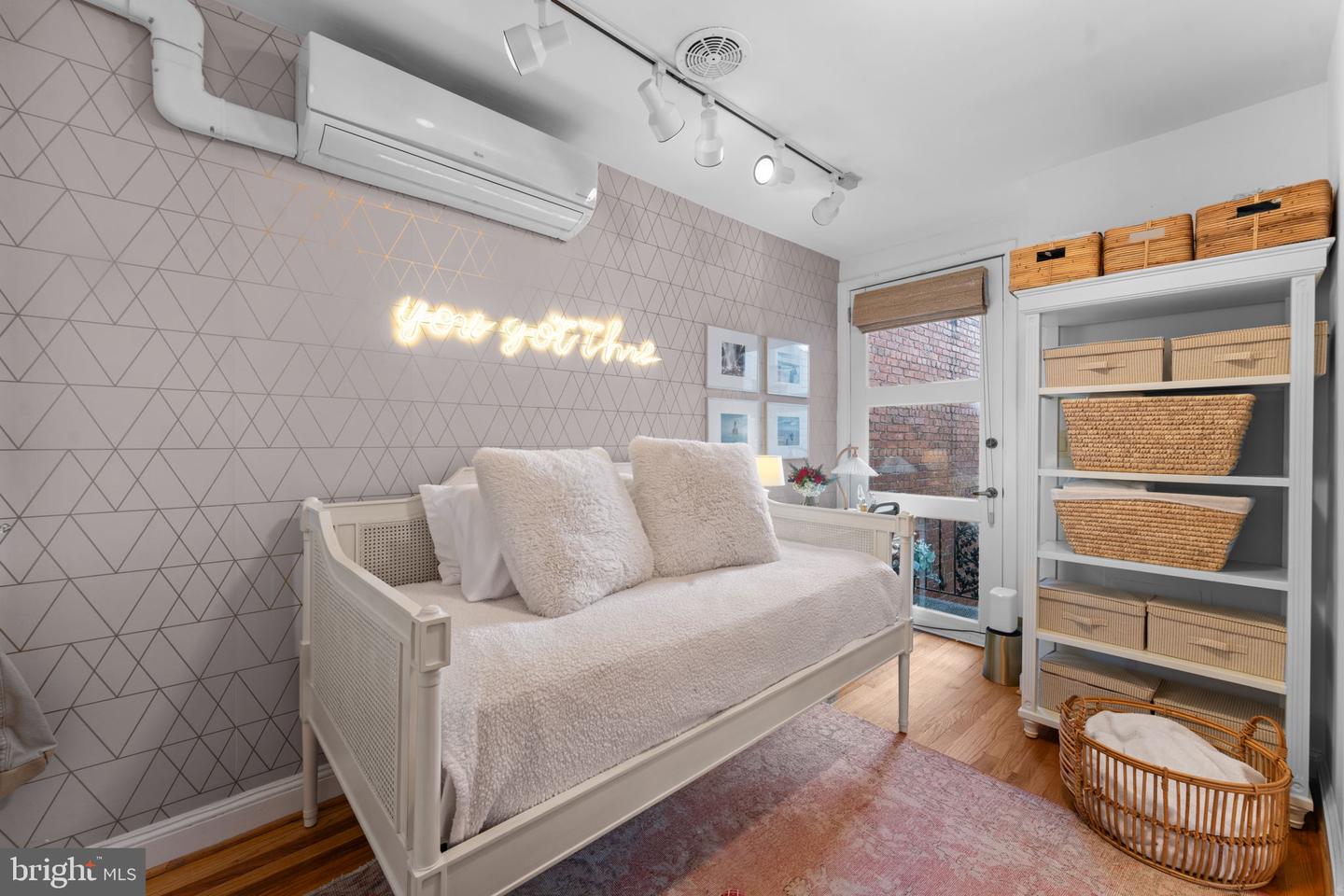 3412 PROSPECT ST NW, WASHINGTON, District Of Columbia 20007, 4 Bedrooms Bedrooms, ,3 BathroomsBathrooms,Residential,For sale,3412 PROSPECT ST NW,DCDC2234184 MLS # DCDC2234184