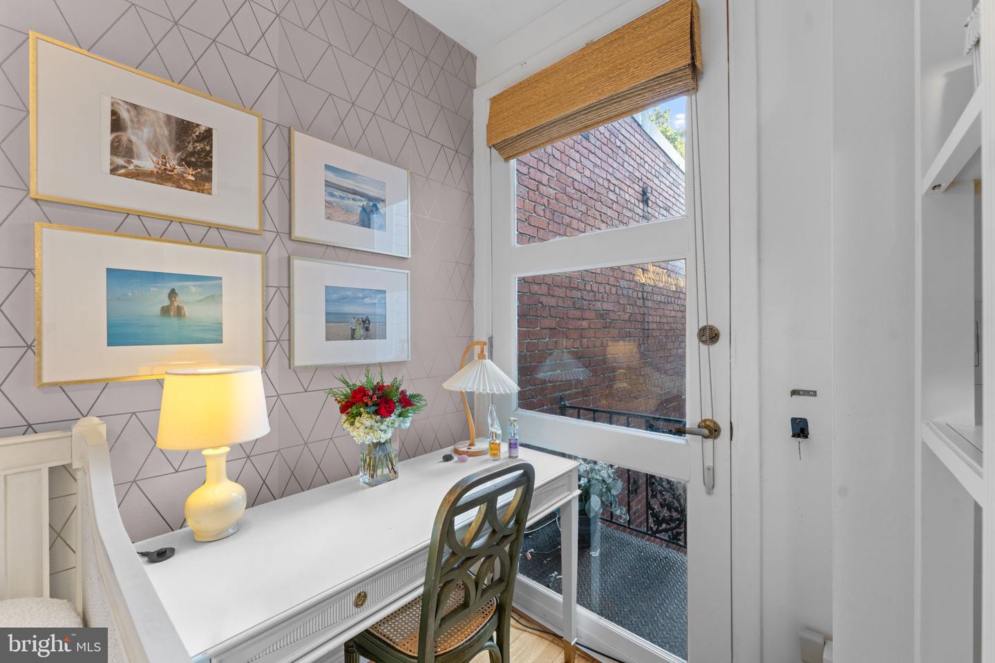 3412 PROSPECT ST NW, WASHINGTON, District Of Columbia 20007, 4 Bedrooms Bedrooms, ,3 BathroomsBathrooms,Residential,For sale,3412 PROSPECT ST NW,DCDC2234184 MLS # DCDC2234184