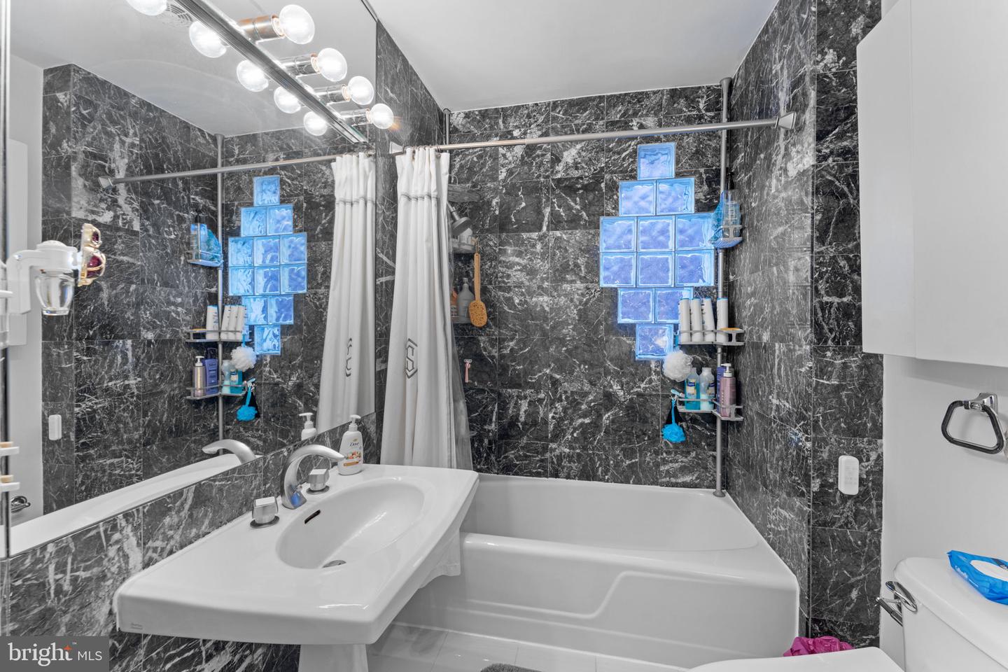 3412 PROSPECT ST NW, WASHINGTON, District Of Columbia 20007, 4 Bedrooms Bedrooms, ,3 BathroomsBathrooms,Residential,For sale,3412 PROSPECT ST NW,DCDC2234184 MLS # DCDC2234184