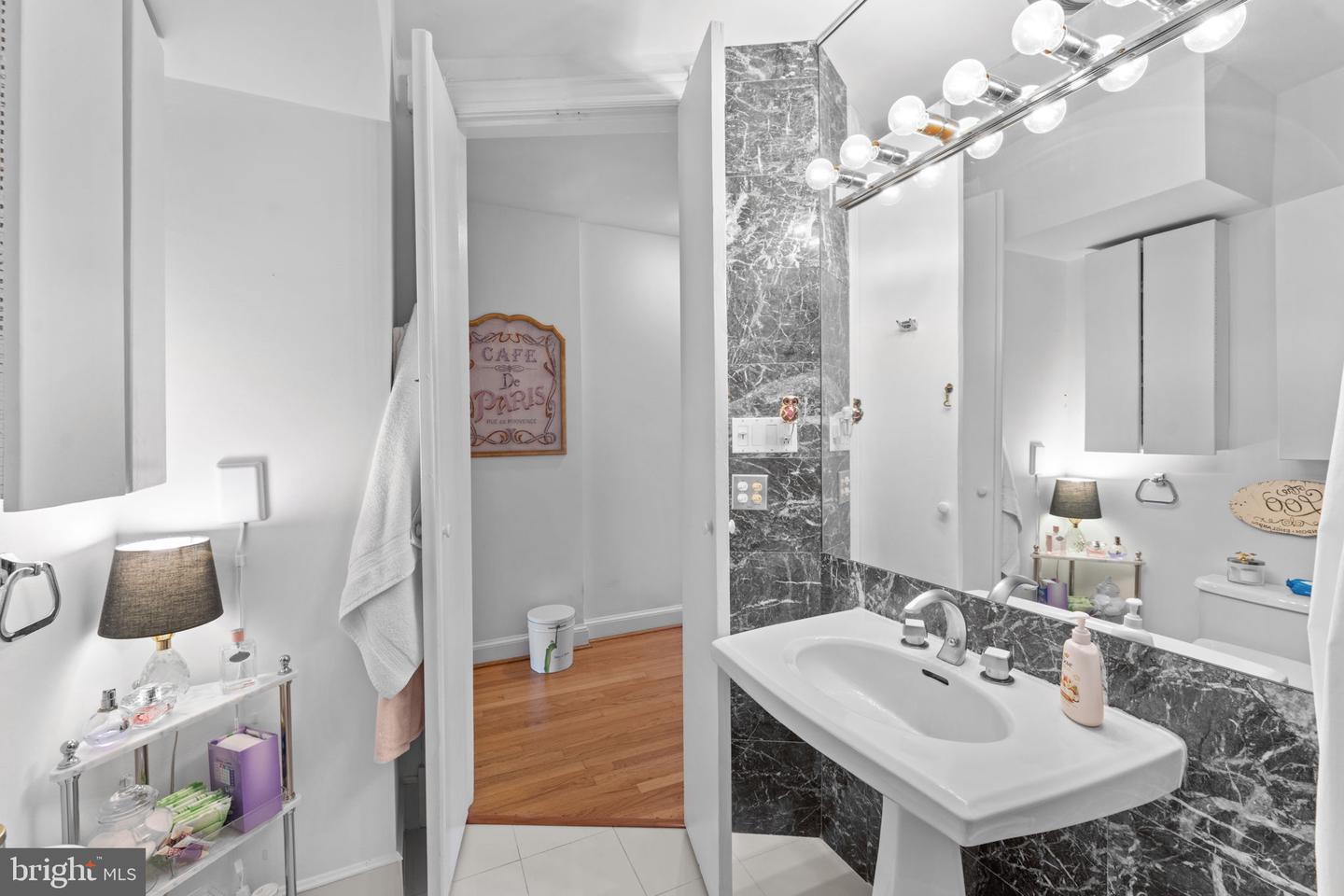 3412 PROSPECT ST NW, WASHINGTON, District Of Columbia 20007, 4 Bedrooms Bedrooms, ,3 BathroomsBathrooms,Residential,For sale,3412 PROSPECT ST NW,DCDC2234184 MLS # DCDC2234184