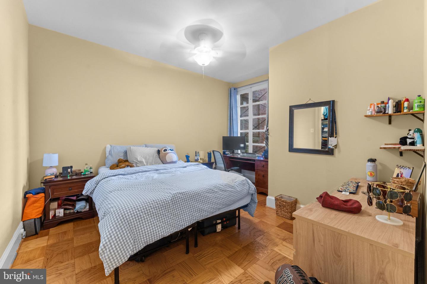 3412 PROSPECT ST NW, WASHINGTON, District Of Columbia 20007, 4 Bedrooms Bedrooms, ,3 BathroomsBathrooms,Residential,For sale,3412 PROSPECT ST NW,DCDC2234184 MLS # DCDC2234184