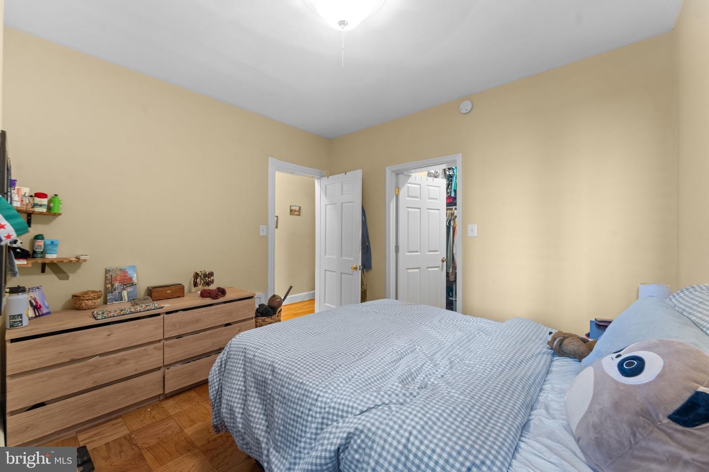 3412 PROSPECT ST NW, WASHINGTON, District Of Columbia 20007, 4 Bedrooms Bedrooms, ,3 BathroomsBathrooms,Residential,For sale,3412 PROSPECT ST NW,DCDC2234184 MLS # DCDC2234184