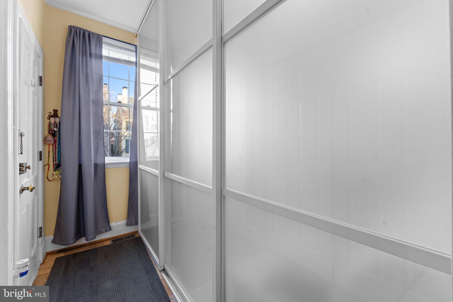 3412 PROSPECT ST NW, WASHINGTON, District Of Columbia 20007, 4 Bedrooms Bedrooms, ,3 BathroomsBathrooms,Residential,For sale,3412 PROSPECT ST NW,DCDC2234184 MLS # DCDC2234184