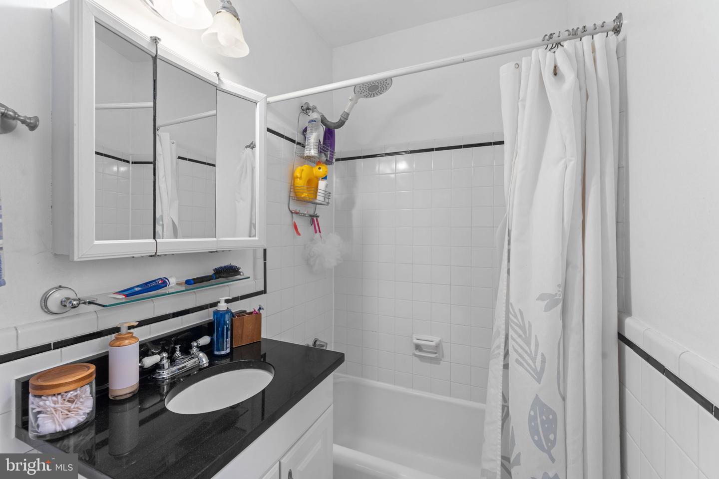 3412 PROSPECT ST NW, WASHINGTON, District Of Columbia 20007, 4 Bedrooms Bedrooms, ,3 BathroomsBathrooms,Residential,For sale,3412 PROSPECT ST NW,DCDC2234184 MLS # DCDC2234184