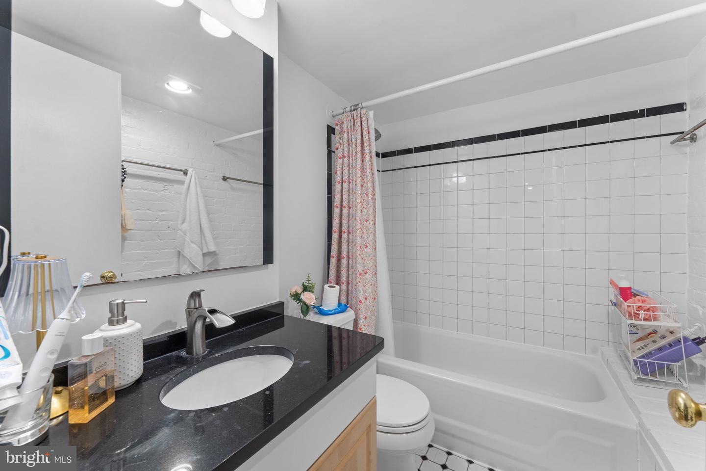 3412 PROSPECT ST NW, WASHINGTON, District Of Columbia 20007, 4 Bedrooms Bedrooms, ,3 BathroomsBathrooms,Residential,For sale,3412 PROSPECT ST NW,DCDC2234184 MLS # DCDC2234184